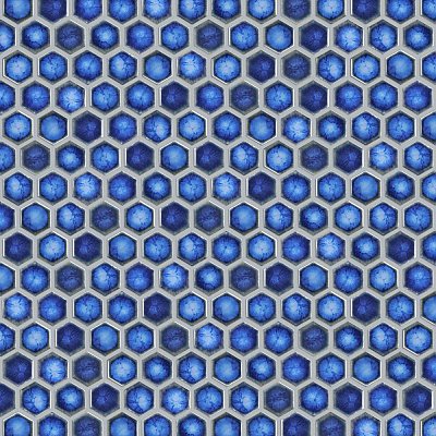 images/product/FPLH1X44.08.jpg