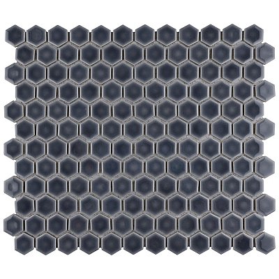 picture of tile