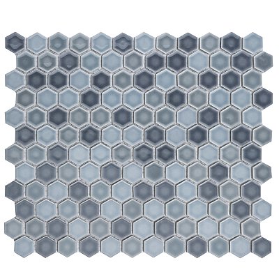 picture of tile
