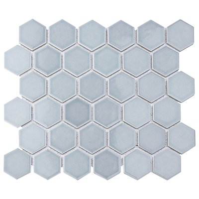 picture of tile