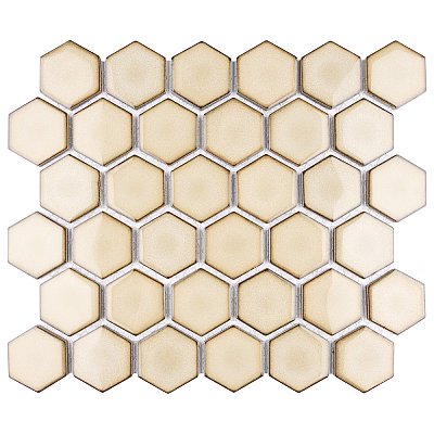 picture of tile