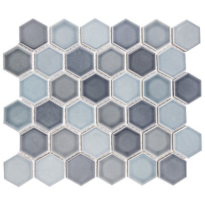 picture of tile