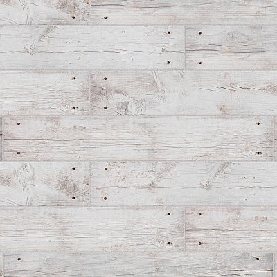 Bois Antic 6" x 35-1/2" Porcelain Floor/Wall Tile - 8 Tiles Per Case - 12.16 Sq. Ft.