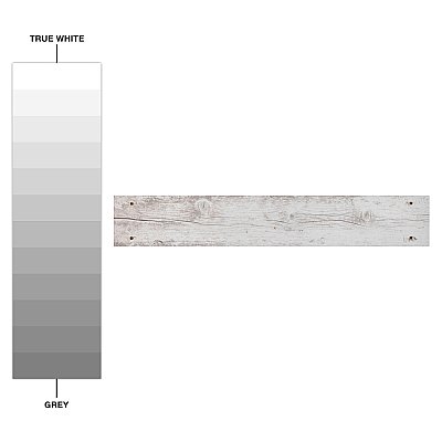 Bois Antic 6" x 35-1/2" Porcelain Floor/Wall Tile - 8 Tiles Per Case - 12.16 Sq. Ft.