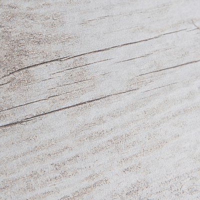 Bois Antic 6" x 35-1/2" Porcelain Floor/Wall Tile - 8 Tiles Per Case - 12.16 Sq. Ft.