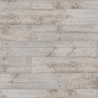 Bois Ceniza 6" x 35-1/2"Porcelain Floor/Wall Tile - 8 Tiles Per Case - 12.16 Sq. Ft.