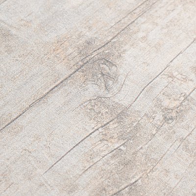 Bois Ceniza 6" x 35-1/2"Porcelain Floor/Wall Tile - 8 Tiles Per Case - 12.16 Sq. Ft.