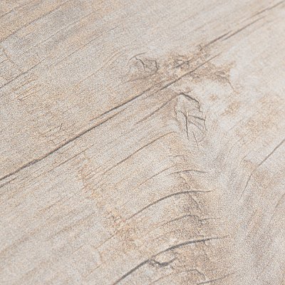 Bois Natural 6" x 35-1/2"Porcelain Floor/Wall Tile - 8 Tiles Per Case - 12.16 Sq. Ft.