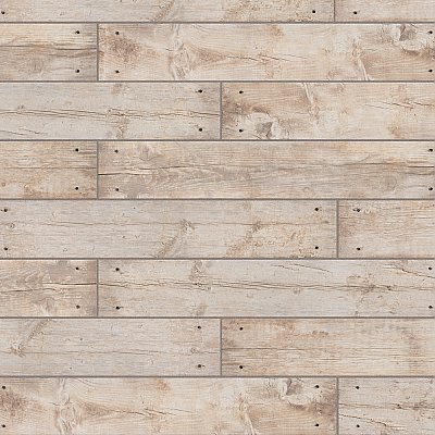 Bois Natural 6" x 35-1/2"Porcelain Floor/Wall Tile - 8 Tiles Per Case - 12.16 Sq. Ft.