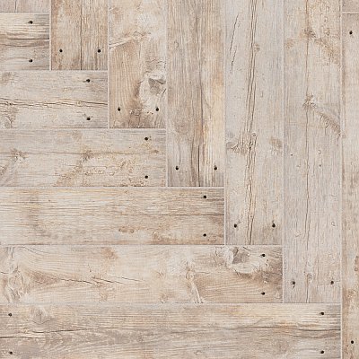 Bois Natural 6" x 35-1/2"Porcelain Floor/Wall Tile - 8 Tiles Per Case - 12.16 Sq. Ft.