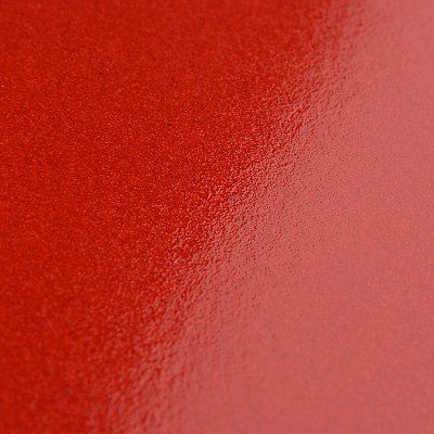 Projectos Vermelho Red Matte 3-7/8" x 7-3/4" Ceramic Tile - Sold Per Case of 50 - 11.46 Square Feet