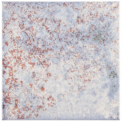 True 7-3/4" x 7-3/4" Ceramic Floor & Wall Tile - 25 Tiles Per Case - 10.75 Sq. Ft.