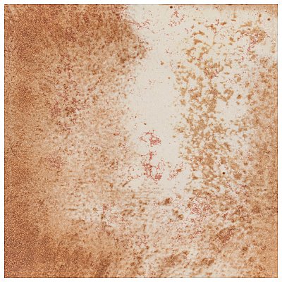 True 7-3/4" x 7-3/4" Ceramic Floor & Wall Tile - 25 Tiles Per Case - 10.75 Sq. Ft.