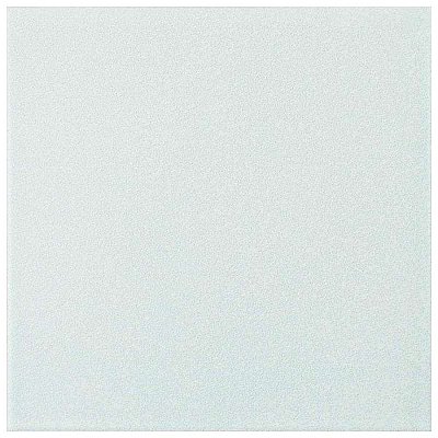 Twenties Vintage White 7-3/4" x 7-3/4" Ceramic Tile - Sold Per Case of 25 - .11.11 Square Feet Per Case