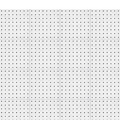 Domitia Cordoba 17-3/8" x 17-3/8" Porcelain Floor/Wall Tile - 7 Tiles Per Case - 14.91 Sq. Ft.