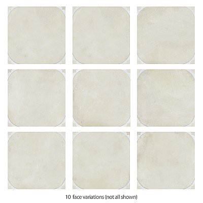 images/product/FRL18TAR.03.jpg