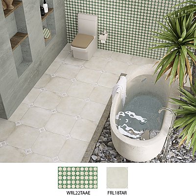 images/product/FRL18TAR.07.jpg