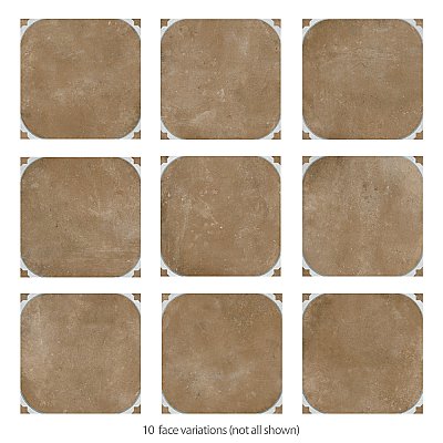 images/product/FRL18TTE.03.jpg