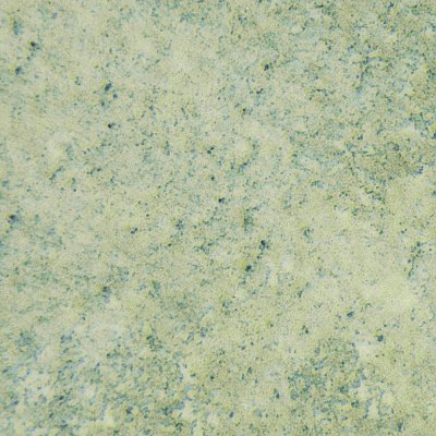 Phoenix Aquamarine 1-7/8" x 17-3/4" Porcelain Floor & Wall Tile - 32 Tiles Per Case - 7.43 Square Feet