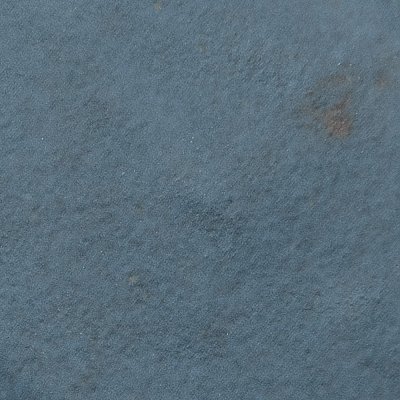 Phoenix Blue 1-7/8" x 17-3/4" Porcelain Floor & Wall Tile - 32 Tiles Per Case - 7.43 Square Feet