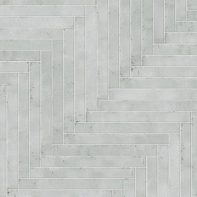 images/product/FRN18PLG.11.jpg