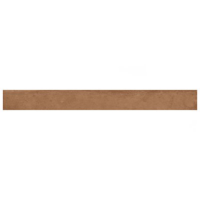 Sedona Cotto 1-7/8" x 17-3/4" Porcelain Floor & Wall Tile - 32 Tiles Per Case - 8.29 Square Feet