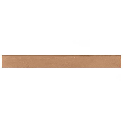 Sedona Cotto 1-7/8" x 17-3/4" Porcelain Floor & Wall Tile - 32 Tiles Per Case - 8.29 Square Feet
