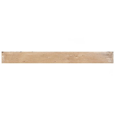 Sedona Multicolor 1-7/8" x 17-3/4" Porcelain Floor & Wall Tile - 32 Tiles Per Case - 8.29 Square Feet