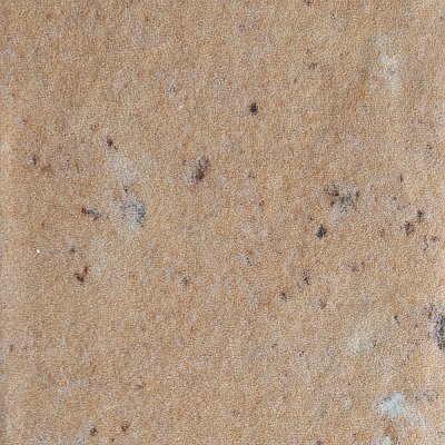 Sedona Multicolor 1-7/8" x 17-3/4" Porcelain Floor & Wall Tile - 32 Tiles Per Case - 8.29 Square Feet