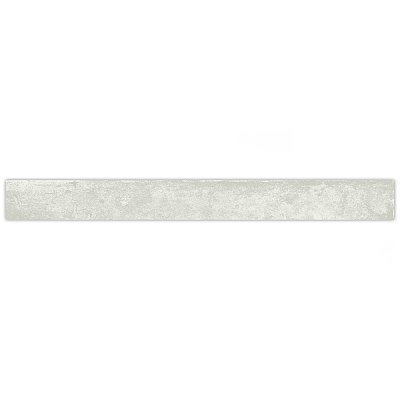 Sedona Pearl 1-7/8" x 17-3/4" Porcelain Floor & Wall Tile - 32 Tiles Per Case - 8.29 Square Feet