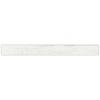 Sedona Pearl 1-7/8" x 17-3/4" Porcelain Floor & Wall Tile - 32 Tiles Per Case - 8.29 Square Feet