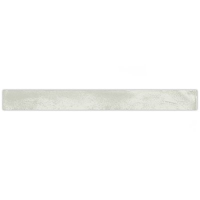 Sedona Pearl 1-7/8" x 17-3/4" Porcelain Floor & Wall Tile - 32 Tiles Per Case - 8.29 Square Feet