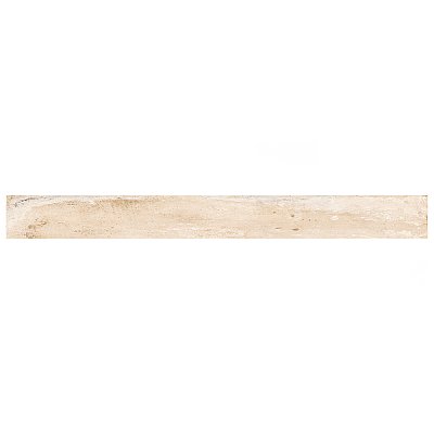 Sedona Sand 1-7/8" x 17-3/4" Porcelain Floor & Wall Tile - 32 Tiles Per Case - 8.29 Square Feet