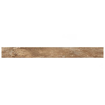 Sedona Sunset 1-7/8" x 17-3/4" Porcelain Floor & Wall Tile - 32 Tiles Per Case - 8.29 Square Feet