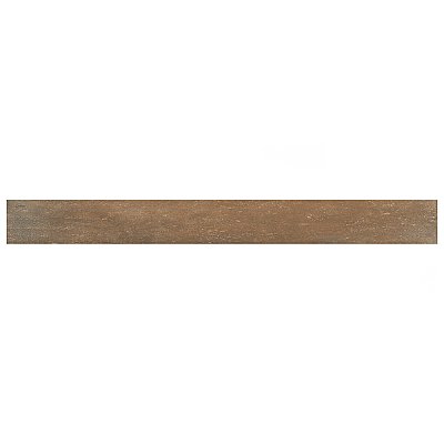 Sedona Sunset 1-7/8" x 17-3/4" Porcelain Floor & Wall Tile - 32 Tiles Per Case - 8.29 Square Feet
