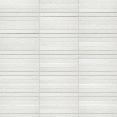 Yes31Yesimages/product/FRN18SWT.MAIN.jpg