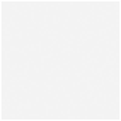 Monocolor Alaska 7-7/8" x 7-7/8" Ceramic Floor and Wall Tile - 25 Tiles Per Case - 11.25 Square Feet