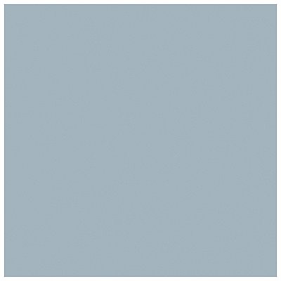 Monocolor Humo 7-7/8" x 7-7/8" Ceramic Floor and Wall Tile - 25 Tiles Per Case - 11.25 Square Feet