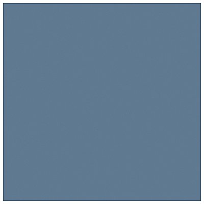 Monocolor Special Mar 7-7/8" x 7-7/8" Ceramic Floor and Wall Tile - 25 Tiles Per Case - 11.25 Square Feet
