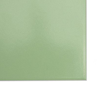 Monocolor Musgo 7-7/8" x 7-7/8" Ceramic Floor and Wall Tile - 25 Tiles Per Case - 11.25 Square Feet