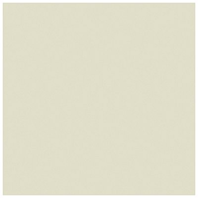 Monocolor Nacar 7-7/8" x 7-7/8" Ceramic Floor and Wall Tile - 25 Tiles Per Case - 11.25 Square Feet