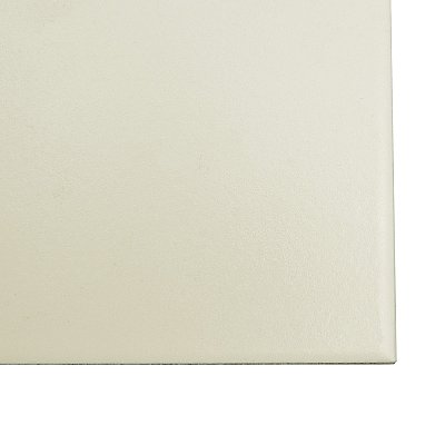 Monocolor Nacar 7-7/8" x 7-7/8" Ceramic Floor and Wall Tile - 25 Tiles Per Case - 11.25 Square Feet
