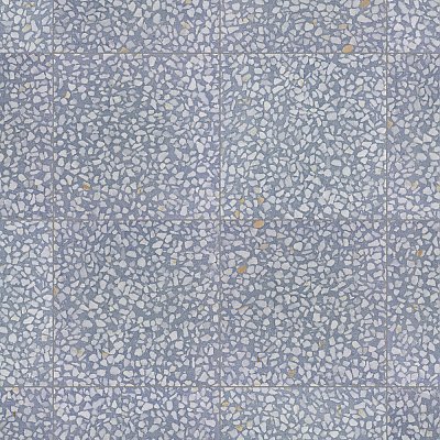 Farnese Amalfi Azul 11-1/2" x 11-1/2" Porcelain Floor & Wall Tile - 11 Tiles Per Case - 10.34 Sq. Ft.