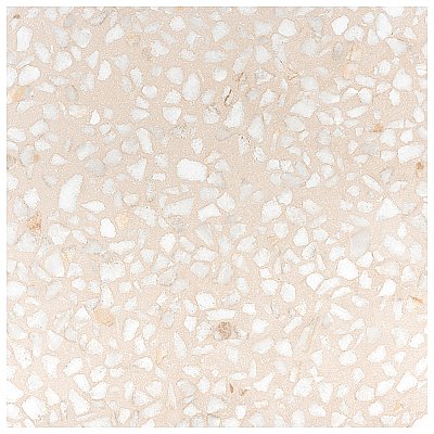 Farnese Amalfi Crema 11-1/2" x 11-1/2" Porcelain Floor & Wall Tile - 11 Tiles Per Case - 10.34 Sq. Ft.