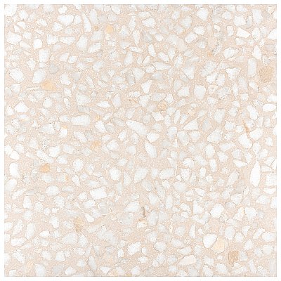 Farnese Amalfi Crema 11-1/2" x 11-1/2" Porcelain Floor & Wall Tile - 11 Tiles Per Case - 10.34 Sq. Ft.