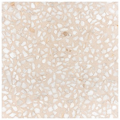 Farnese Amalfi Crema 11-1/2" x 11-1/2" Porcelain Floor & Wall Tile - 11 Tiles Per Case - 10.34 Sq. Ft.