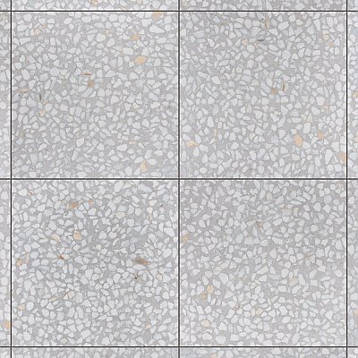 Farnese Amalfi Humo 11-1/2" x 11-1/2" Porcelain Floor & Wall Tile - 11 Tiles Per Case - 10.34 Sq. Ft.