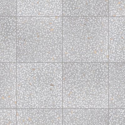 Farnese Amalfi Humo 11-1/2" x 11-1/2" Porcelain Floor & Wall Tile - 11 Tiles Per Case - 10.34 Sq. Ft.