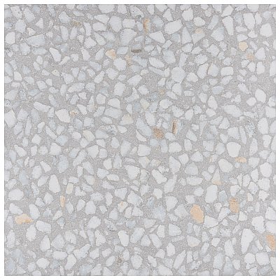 Farnese Amalfi Humo 11-1/2" x 11-1/2" Porcelain Floor & Wall Tile - 11 Tiles Per Case - 10.34 Sq. Ft.