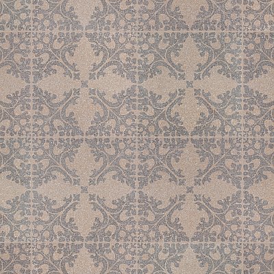 Farnese Molise Crema 11-1/2" x 11-1/2" Porcelain Floor & Wall Tile - 11 Tiles Per Case - 10.34 Sq. Ft.